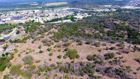 0000 Mormon Mill Road Marble Falls TX 78654