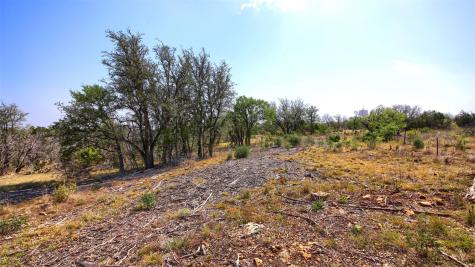 0000 Mormon Mill Road Marble Falls TX 78654