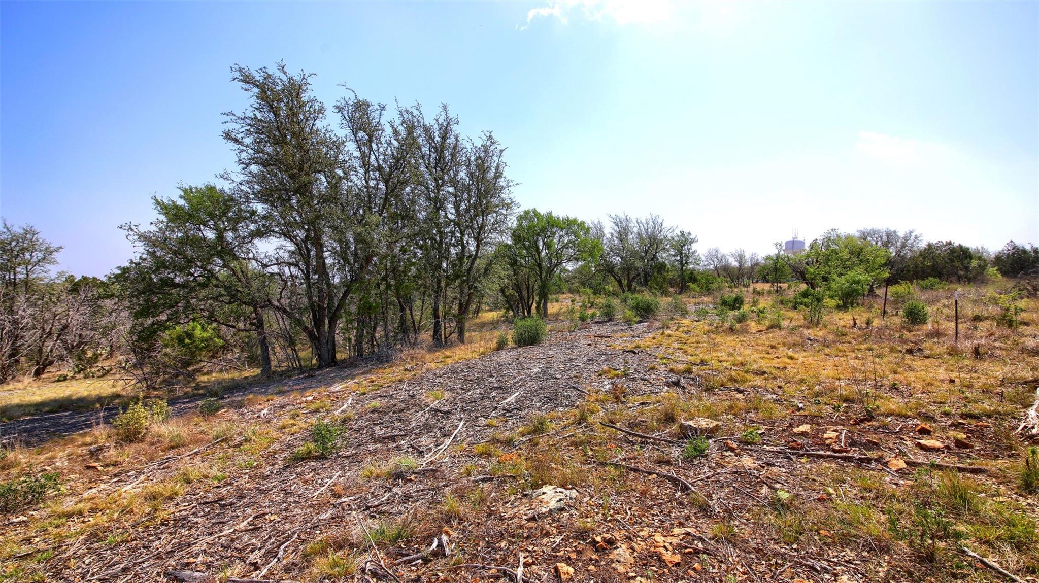 0000 Mormon Mill Road Marble Falls TX 78654