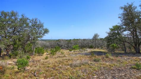 0000 Mormon Mill Road Marble Falls TX 78654