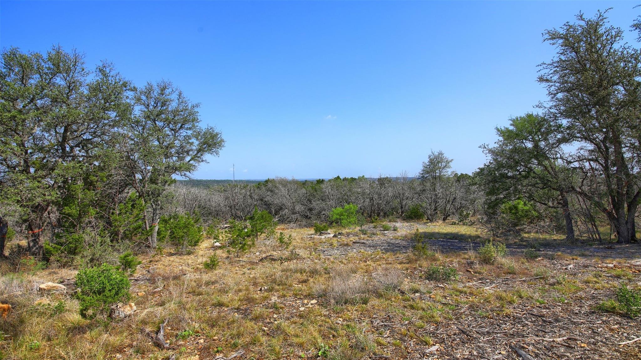 0000 Mormon Mill Road Marble Falls TX 78654
