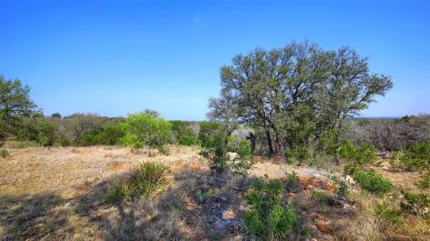 0000 Mormon Mill Road Marble Falls TX 78654
