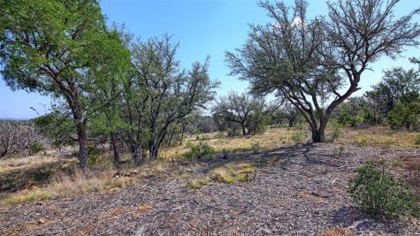 0000 Mormon Mill Road Marble Falls TX 78654