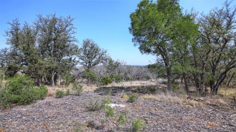 0000 Mormon Mill Road Marble Falls TX 78654