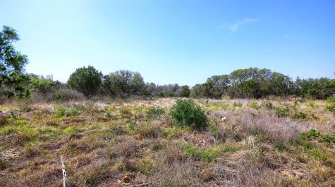 0000 Mormon Mill Road Marble Falls TX 78654