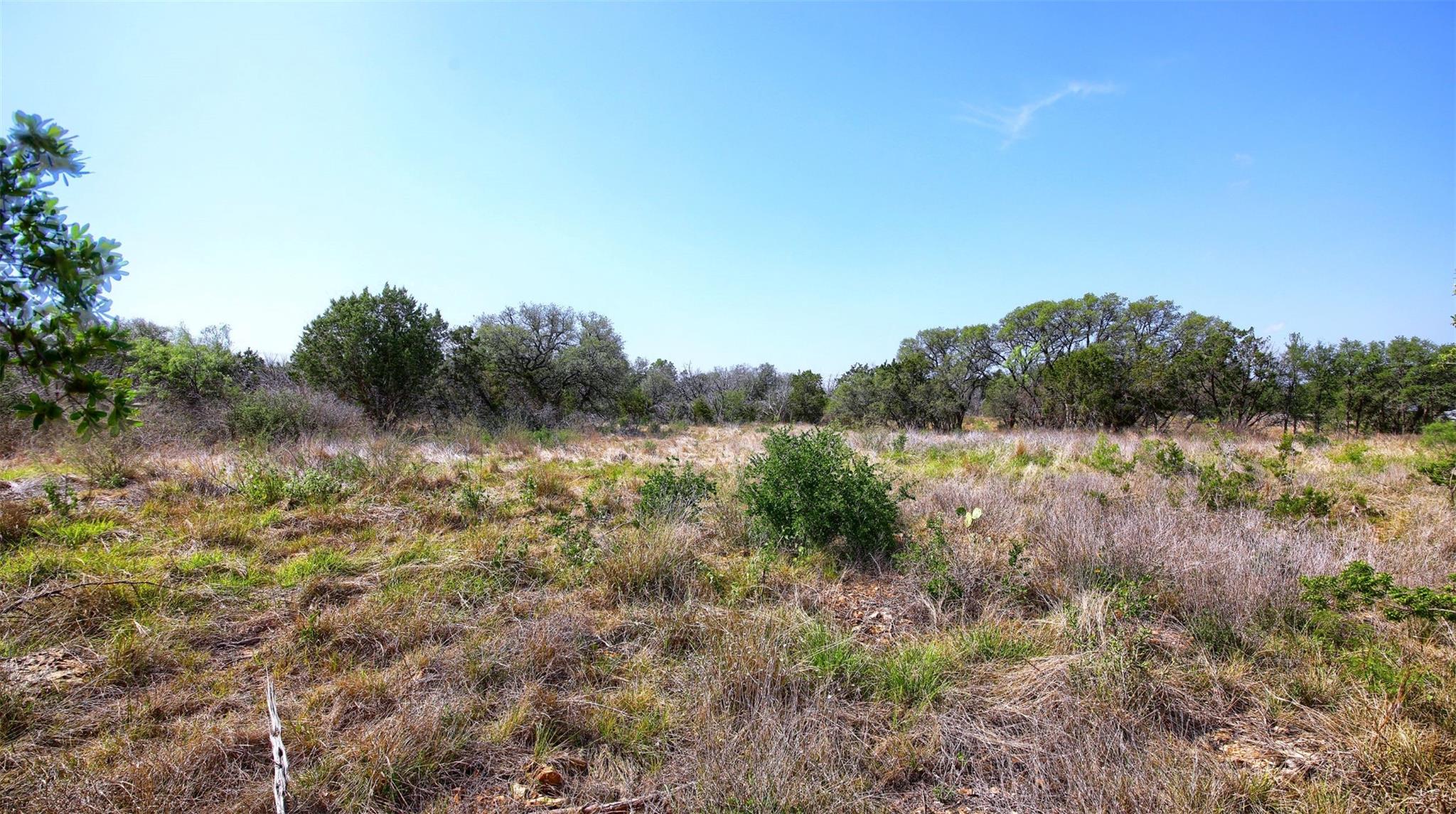 0000 Mormon Mill Road Marble Falls TX 78654