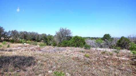 0000 Mormon Mill Road Marble Falls TX 78654