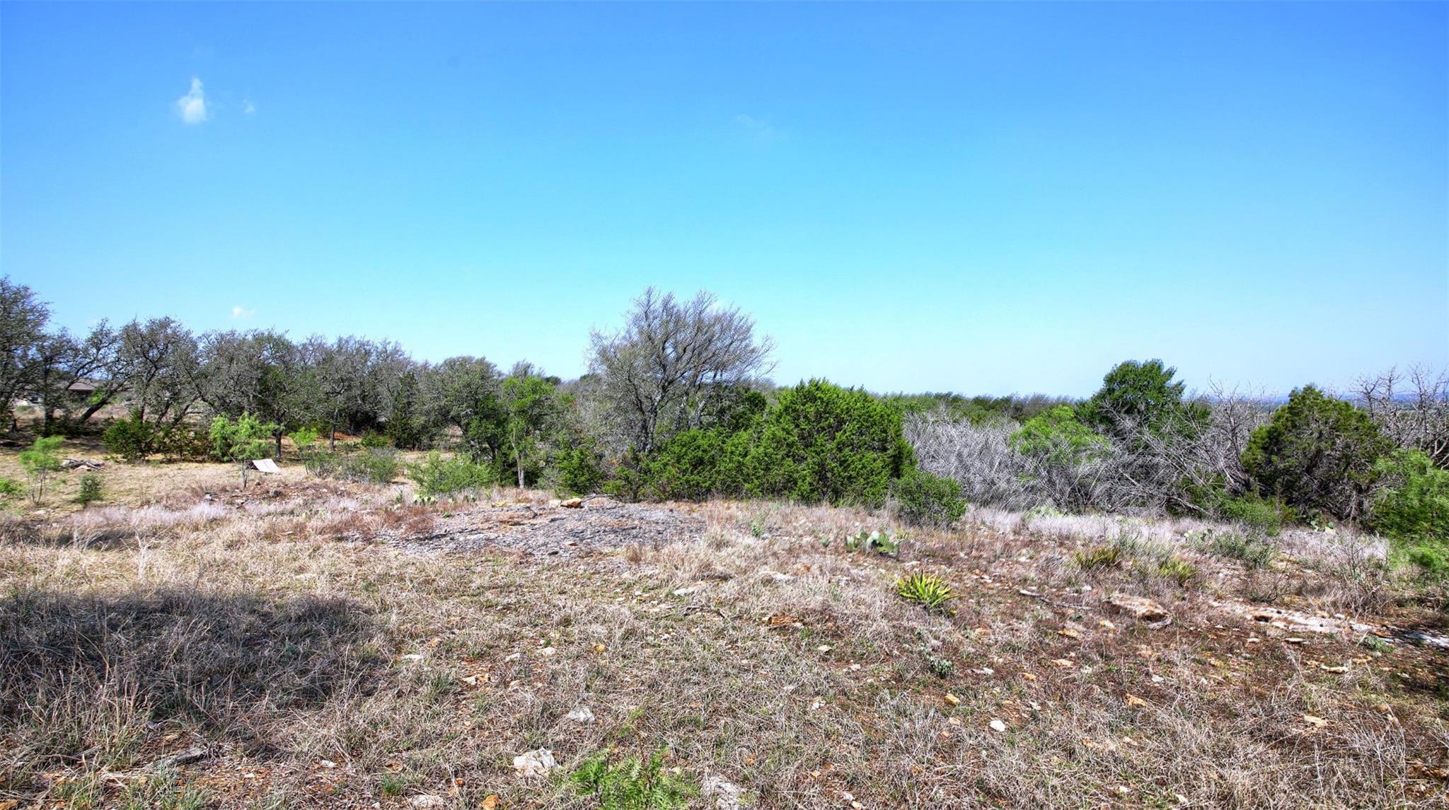 0000 Mormon Mill Road Marble Falls TX 78654
