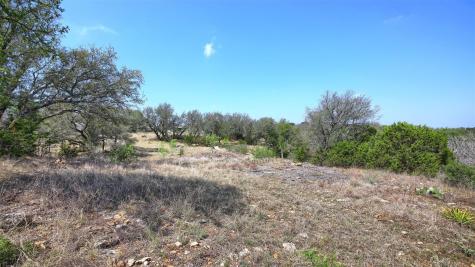 0000 Mormon Mill Road Marble Falls TX 78654