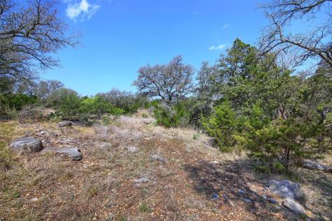 0000 Mormon Mill Road Marble Falls TX 78654