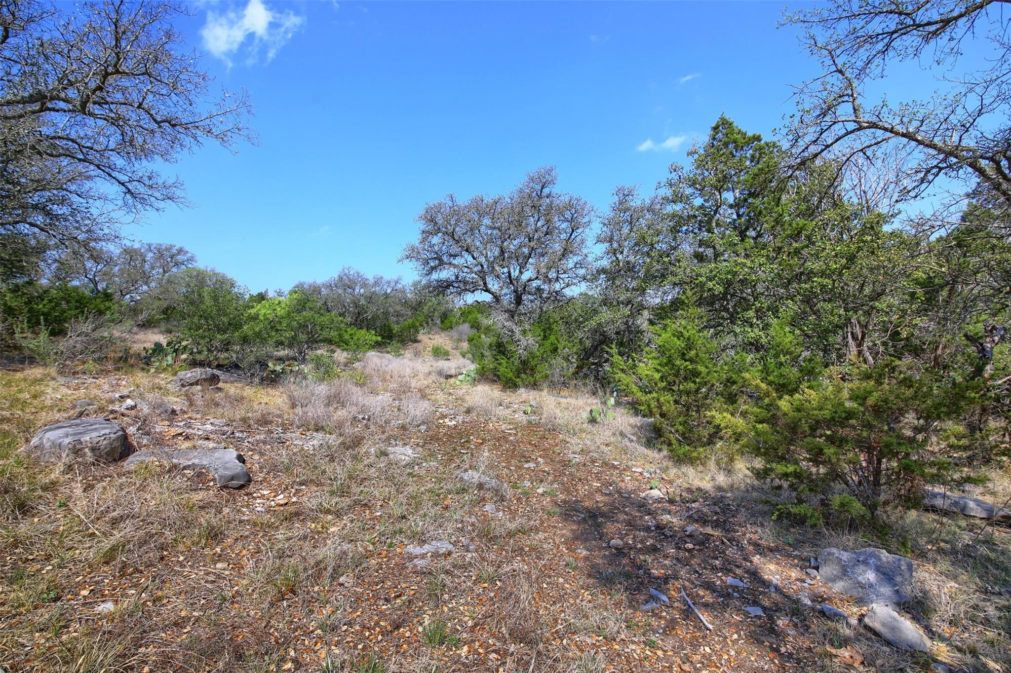 0000 Mormon Mill Road Marble Falls TX 78654