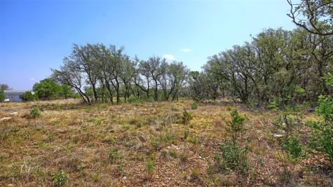 0000 Mormon Mill Road Marble Falls TX 78654
