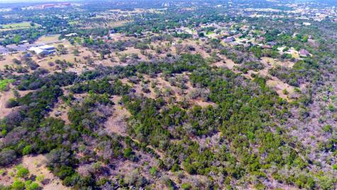 0000 Mormon Mill Road Marble Falls TX 78654