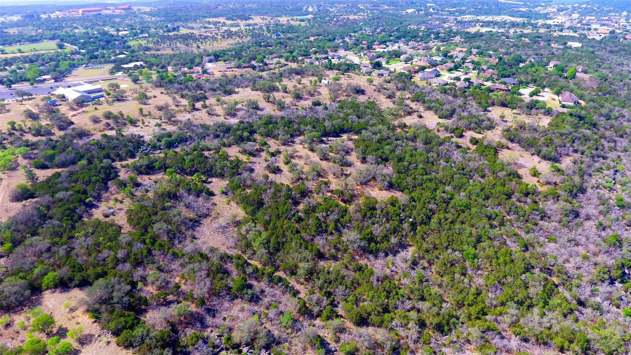 0000 Mormon Mill Road Marble Falls TX 78654