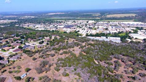 0000 Mormon Mill Road Marble Falls TX 78654