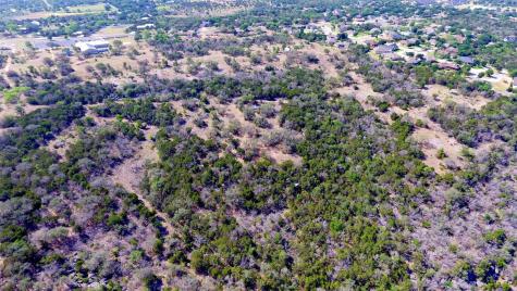 0000 Mormon Mill Road Marble Falls TX 78654