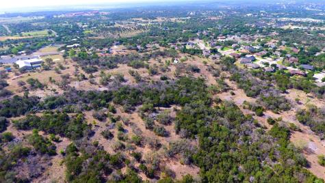 0000 Mormon Mill Road Marble Falls TX 78654