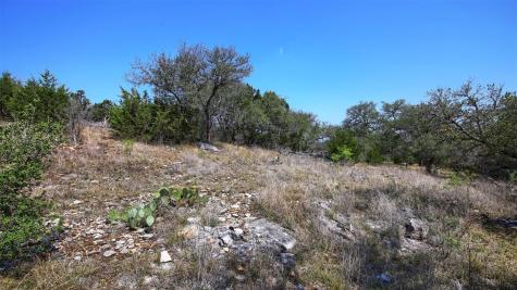 0000 Mormon Mill Road Marble Falls TX 78654