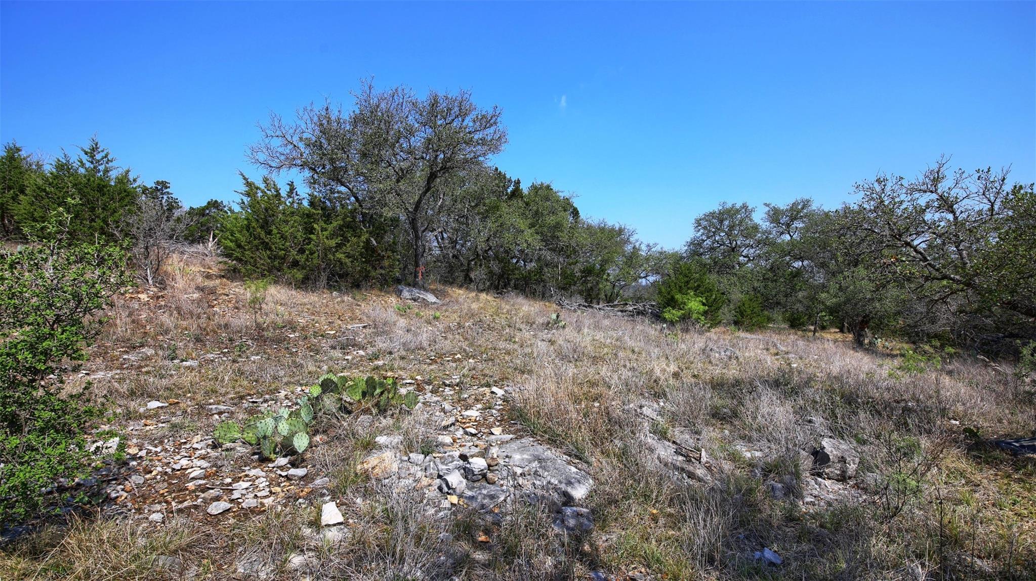 0000 Mormon Mill Road Marble Falls TX 78654