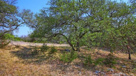0000 Mormon Mill Road Marble Falls TX 78654