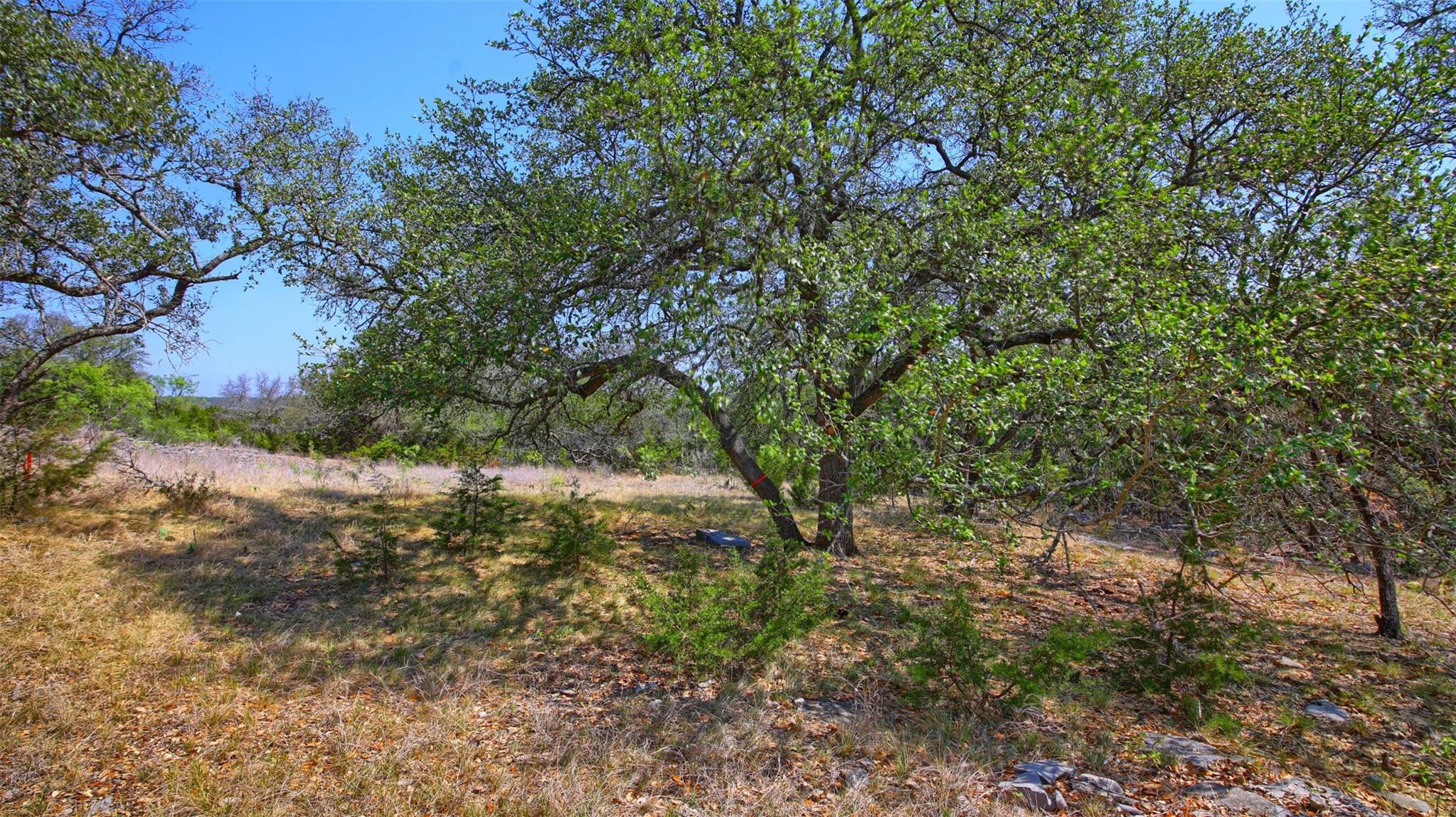 0000 Mormon Mill Road Marble Falls TX 78654