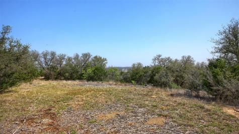 0000 Mormon Mill Road Marble Falls TX 78654