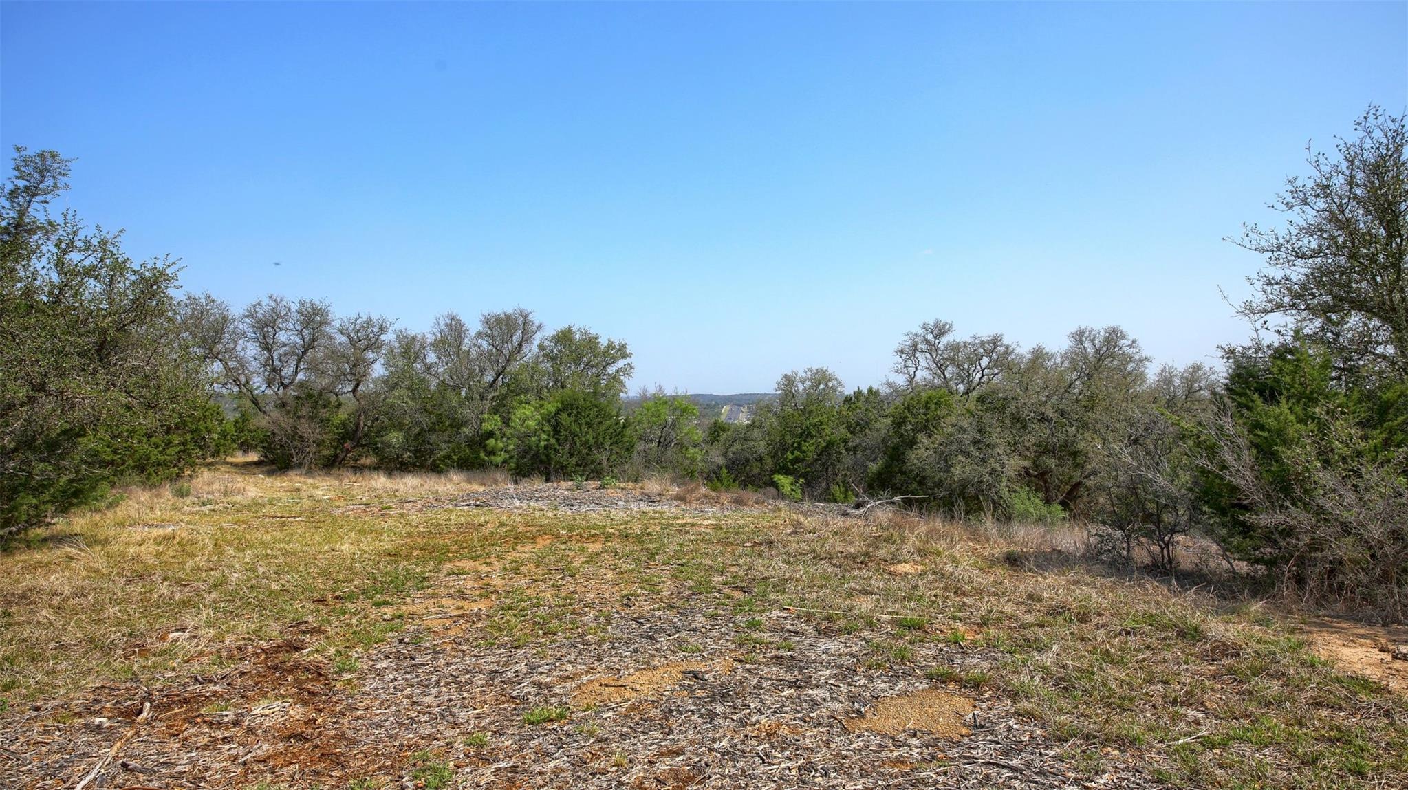 0000 Mormon Mill Road Marble Falls TX 78654