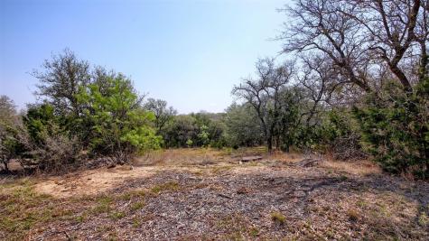 0000 Mormon Mill Road Marble Falls TX 78654