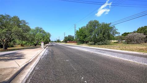 0000 Mormon Mill Road Marble Falls TX 78654