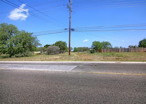 0000 Mormon Mill Road Marble Falls TX 78654