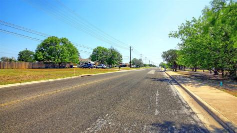 0000 Mormon Mill Road Marble Falls TX 78654