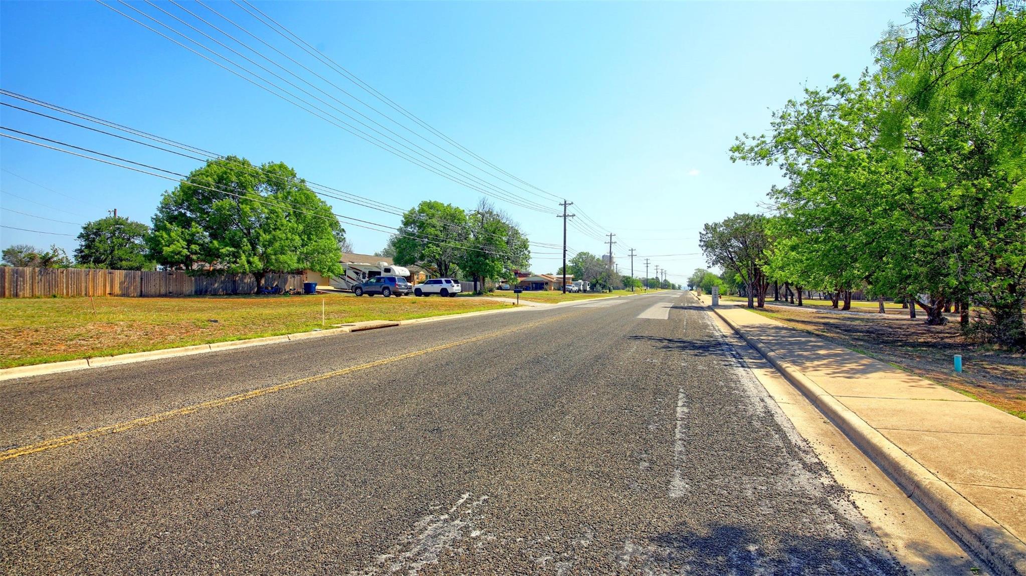 0000 Mormon Mill Road Marble Falls TX 78654