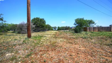 0000 Mormon Mill Road Marble Falls TX 78654