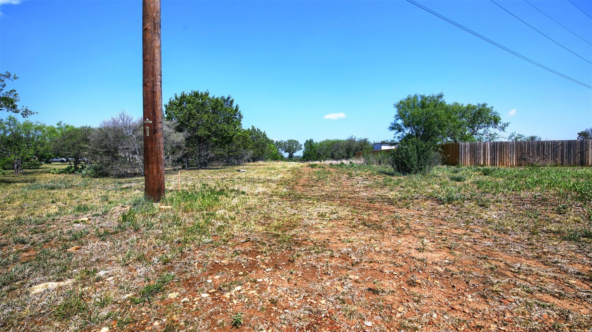 0000 Mormon Mill Road Marble Falls TX 78654