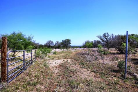 0000 Mormon Mill Road Marble Falls TX 78654