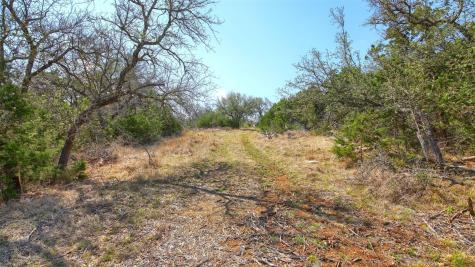 0000 Mormon Mill Road Marble Falls TX 78654