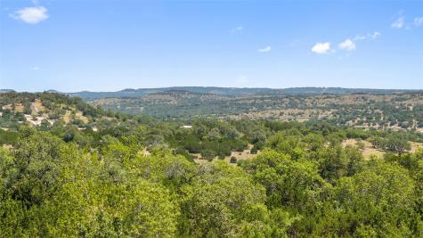 Tract 23 Ranch Road 1623 Blanco TX 78671
