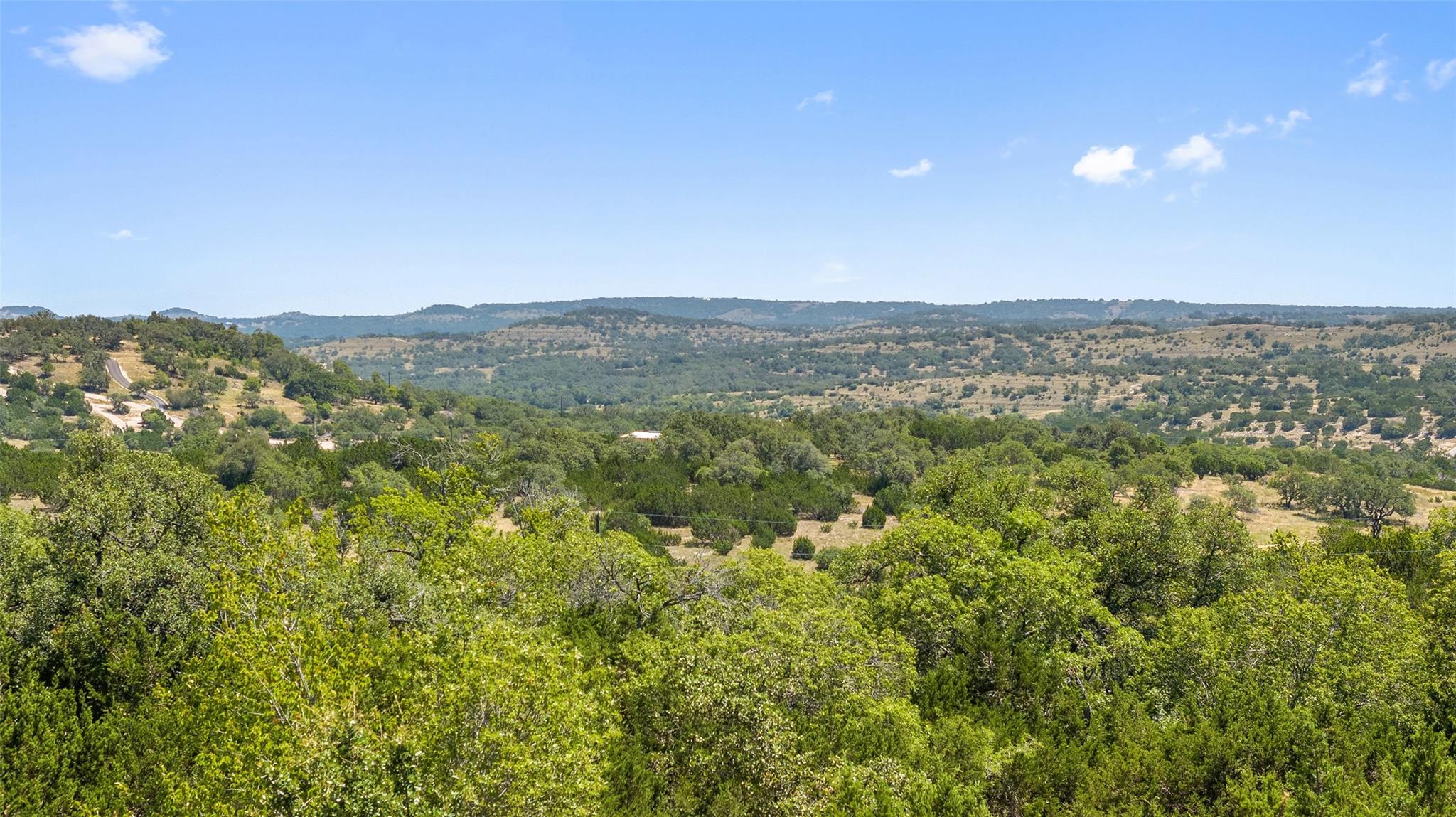 Tract 23 Ranch Road 1623 Blanco TX 78671