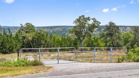 Tract 23 Ranch Road 1623 Blanco TX 78671
