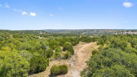 Tract 23 Ranch Road 1623 Blanco TX 78671