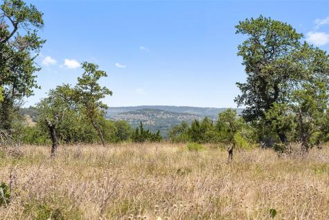 Tract 23 Ranch Road 1623 Blanco TX 78671
