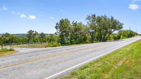 Tract 23 Ranch Road 1623 Blanco TX 78671