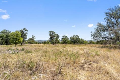 Tract 23 Ranch Road 1623 Blanco TX 78671