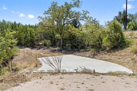 Tract 23 Ranch Road 1623 Blanco TX 78671