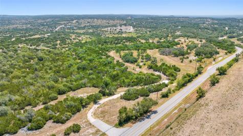 Tract 23 Ranch Road 1623 Blanco TX 78671