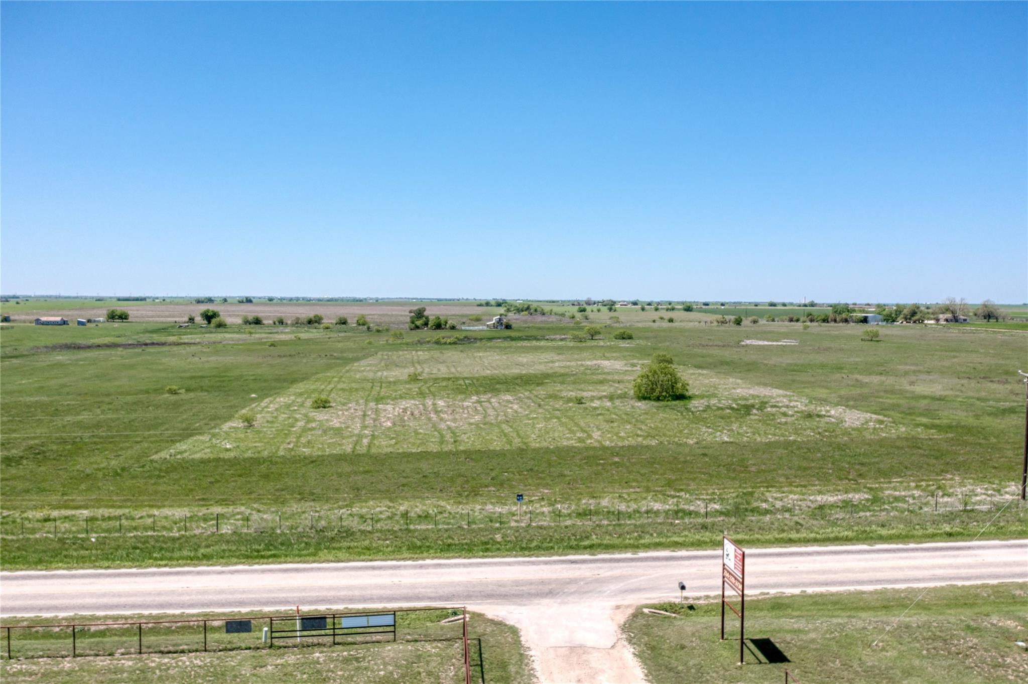 Tbd Fm 1123 Holland TX 76534