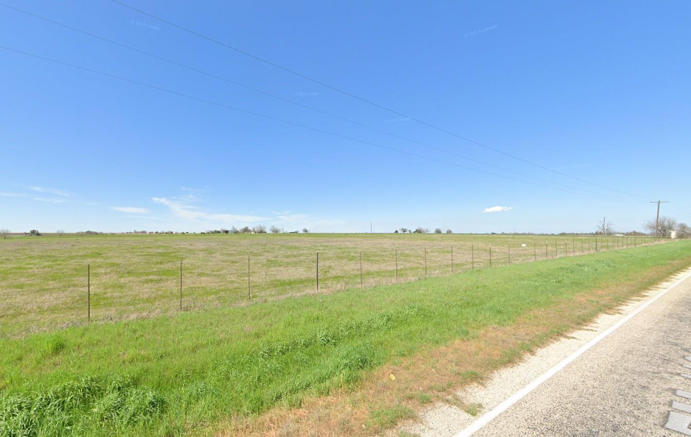 Tbd Fm 1123 Holland TX 76534