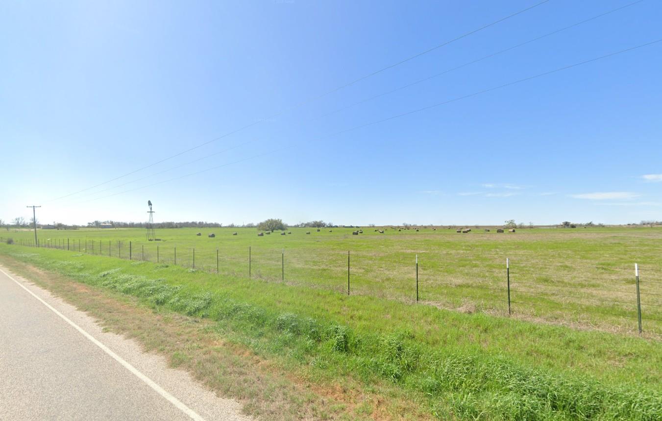 Tbd Fm 1123 Holland TX 76534