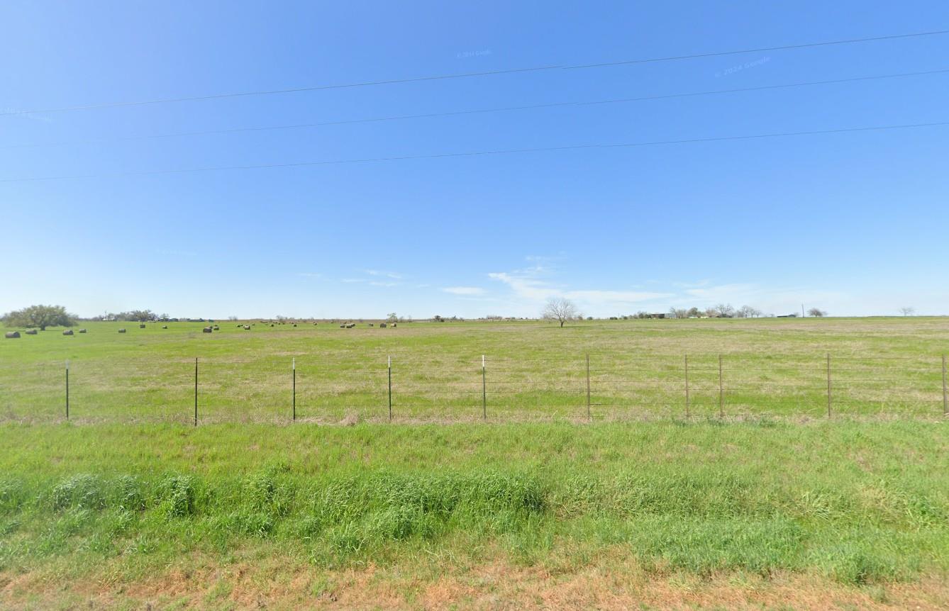 Tbd Fm 1123 Holland TX 76534