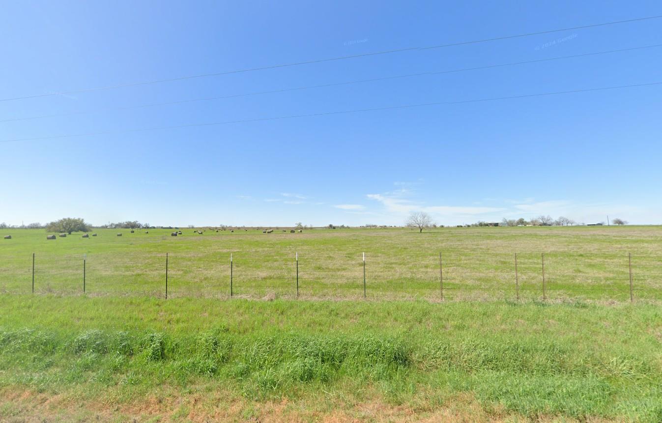 Tbd Fm 1123 Holland TX 76534